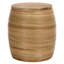 Tabouret Katiely