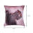 Nadell Throw Pillow