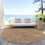 Tapis intérieur / extérieur Maliana-96138108