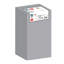 Lampe de bureau 15 po Delonte-91958363