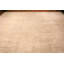 One-of-a-Kind 16'6" X 16'9" Hand Knotted Area Rug