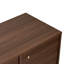 180cm Console Table