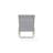 Beach Chair-48934645-48935120