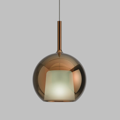 GLO 1 - Light Pendant