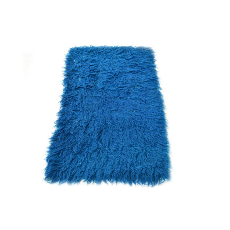 Ottilie Blue Rug
