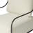 Segovia Outdoor Chair-Vergo Cream-125148984