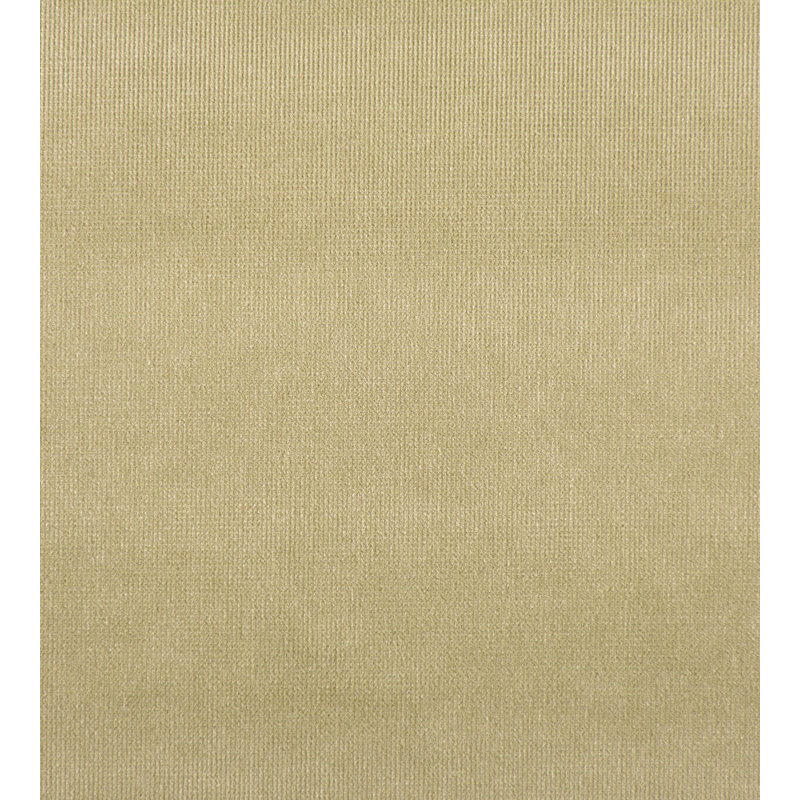 Tissu glamour Essential Velvets, Loden