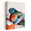 Print-863610995