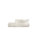 Blanc chaud