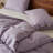 Duvet Cover Set-Button Loop-254117126-254117120