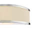 Wall Light-1087986179-1087986191