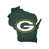 Green Bay Packers