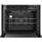 500 Series 30" Self-Cleaning Convection Electric Single Wall Oven