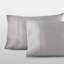 Yalda Pillowcase Set-641185859-641185858