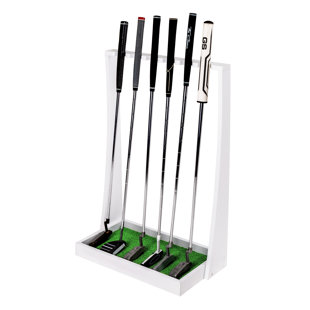 https://assets.wfcdn.com/im/66978153/resize-h310-w310%5Ecompr-r85/2072/207294497/gosports-premium-wooden-golf-putter-stand-holds-6-clubs-black.jpg