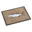 Non-Slip Indoor Doormat-14952032
