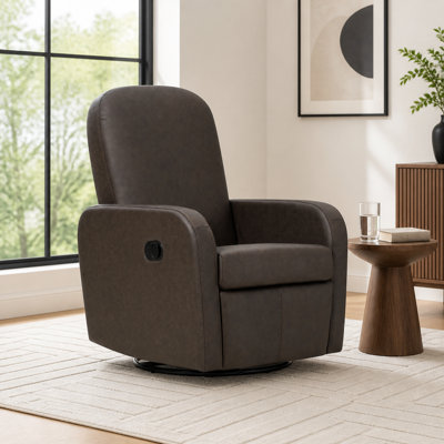Fauteuil inclinable