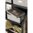 Bigso Karin KD Collapsible Storage Box - Photo Storage Box-80829854