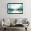 «Subtle Horizon» par PI Galerie - reproduction-31850498-73197686-73197685