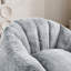 Bean Bag Chair,Tufted Lazy Sofa Comfy Chairs-1195665875
