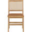 Chaise d'appoint Abby-2100434187-2100434185