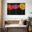 Harnek Poppy Trio II-107888258