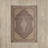 Catarina Oriental Indoor Rug-17988266