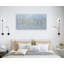 Décoration murale abstraite-761532098