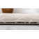 Jill Zarin Fifth Avenue Uptown Rug