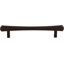 Juliet 12" Center to Center Bar pull