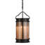 Wyant 1 - Light Pendant