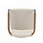 Chaises de cuisine