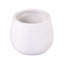 Ceramic Table Vase-1071562778