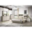 Commode 4 tiroirs Gem