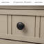 Console Higgenbotham 45,3 po-524023960