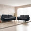 Canapé 70 'Square Arm-360504481