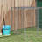 Dog Kennel-70695391-89816313
