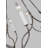Cirone 12 - Light Dimmable Empire Chandelier-44138598
