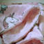 Minky Fabric Baby Blanket