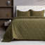 Courtepointe réversible en microfibre -1540273882-1540273876