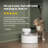 PetSafe Outlast 90 oz Pumpless Pet Fountain-101420005