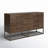 Sheldon 56'' W 6 - Drawer Dresser-395348239