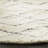 Aderhold Hand-Tufted Wool/Cotton Rug in Beige-2072430702