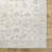 Christalle Oriental Rug-92290484