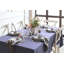 Woulk Tablecloth-59280882-59280884