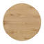 Table basse Estie-1479099197