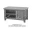 Rothbury TV Stand for TVs up to 40"