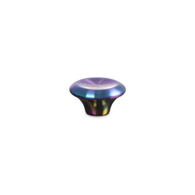 Le Creuset Signature Stainless Steel Knob