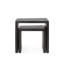 Lucy Nesting End Table-1286655622