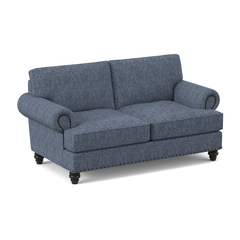 Elijah Sofa, Archetype Admiral